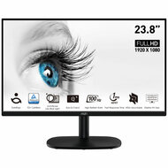 Monitor MSI PRO MP245V Full HD 23,8&quot; 100 Hz 1