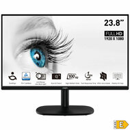 Monitor MSI PRO MP245V Full HD 23,8&quot; 100 Hz 2