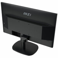 Monitor MSI PRO MP245V Full HD 23,8&quot; 100 Hz 5