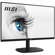 Monitor MSI PRO MP245V Full HD 23,8&quot; 100 Hz 6