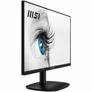 Monitor MSI PRO MP245V Full HD 23,8&quot; 100 Hz 7