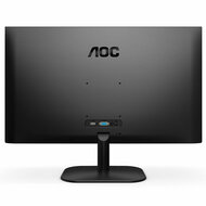 Monitor AOC 24B2XH/EU 23,8&quot; Full HD 75 Hz 4