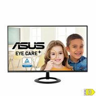 Monitor Asus 90LM07C0-B01470 Full HD 100 Hz 2