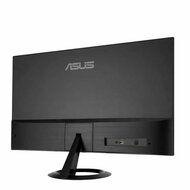 Monitor Asus 90LM07C0-B01470 Full HD 100 Hz 3