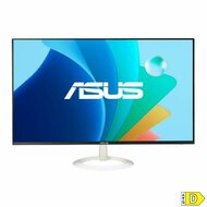 Monitor Asus 90LM07C2-B01470 Full HD 100 Hz 1