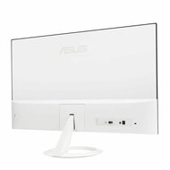 Monitor Asus 90LM07C2-B01470 Full HD 100 Hz 3