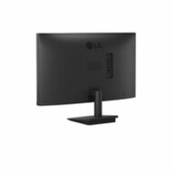 Monitor LG 25MS500-B Full HD 100 Hz 1