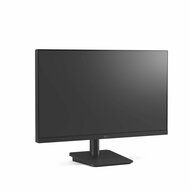 Monitor LG 25MS500-B Full HD 100 Hz 5