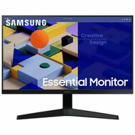 Monitor Samsung LS24C314EAU 24&quot; Full HD 75 Hz 1