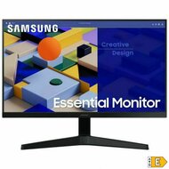 Monitor Samsung LS24C314EAU 24&quot; Full HD 75 Hz 2