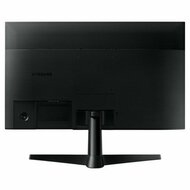 Monitor Samsung LS24C314EAU 24&quot; Full HD 75 Hz 3