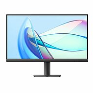 Monitor Xiaomi A22I Full HD 21,5&quot; 75 Hz 1