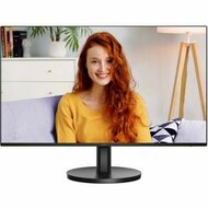 Monitor AOC 24B3HA2 Full HD 24&quot; 100 Hz 1