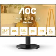 Monitor AOC 24B3HA2 Full HD 24&quot; 100 Hz 2