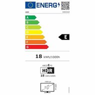 Monitor AOC 24B3HA2 Full HD 24&quot; 100 Hz 9