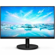 Monitor Philips 241V8LAB/00 Full HD 23,8&quot; 100 Hz 1