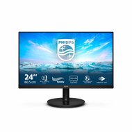 Monitor Philips 241V8LAB/00 Full HD 23,8&quot; 100 Hz 2