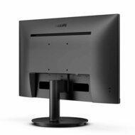 Monitor Philips 241V8LAB/00 Full HD 23,8&quot; 100 Hz 3