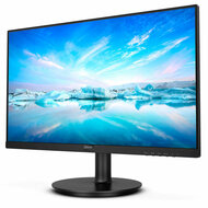 Monitor Philips 241V8LAB/00 Full HD 23,8&quot; 100 Hz 4