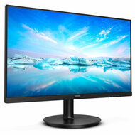 Monitor Philips 241V8LAB/00 Full HD 23,8&quot; 100 Hz 8