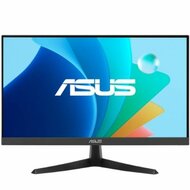 Monitor Asus 90LM0960-B03170 Full HD 22&quot; 1