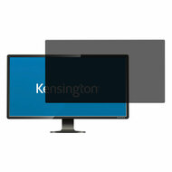 Privacy filter Kensington 626485 23&quot; 1