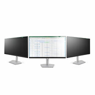 Privacy filter Startech 2269-PRIVACY-SCREEN 22&quot; 8