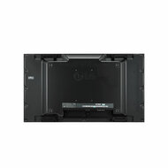 Videowall Monitor LG 49VL5PJ-A 49&quot; Full HD 2