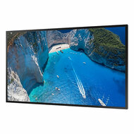 Videowall Monitor Samsung OM75A 4K Ultra HD 75&quot; 1