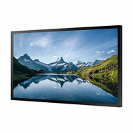 Videowall Monitor Samsung OH46B-S Full HD 46&quot; 1