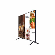 Videowall Monitor Samsung BE65C-H 4K Ultra HD 65&quot; 6