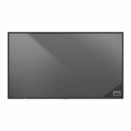 Videowall Monitor NEC P435 PG-2 4K Ultra HD 49&quot; 3