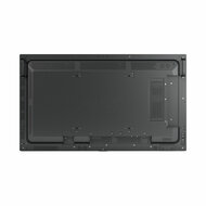 Videowall Monitor NEC 60005141 4K Ultra HD 43&quot; 3