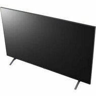 Videowall Monitor LG 65UN640S0LD 4K Ultra HD 65&quot; 4