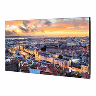 Videowall Monitor Samsung VH55C-E Full HD 55&quot; 4