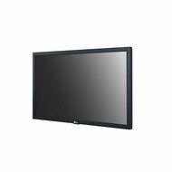 Videowall Monitor LG 22SM3G-B.AEU 21,5&quot; Full HD IPS 2