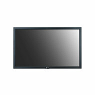 Videowall Monitor LG 22SM3G-B.AEU 21,5&quot; Full HD IPS 3