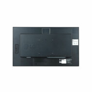 Videowall Monitor LG 22SM3G-B.AEU 21,5&quot; Full HD IPS 5