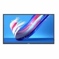 Videowall Monitor Philips 86BDL3650Q/00 4K Ultra HD 85,6&quot; 2