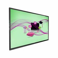 Videowall Monitor Philips 75BDL4152E/00 75&quot; 1