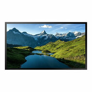 Videowall Monitor Samsung OH55A-S 55&quot; Full HD 1