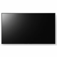 Videowall Monitor Sony FW-55BZ35L 55&quot; 4K Ultra HD 4