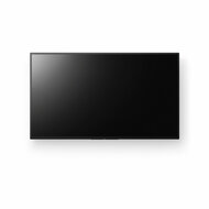 Videowall Monitor Sony FW-65BZ30L 65&quot; 4K Ultra HD 2