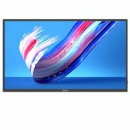 Videowall Monitor Philips 32BDL3650Q 32&quot; Full HD 2