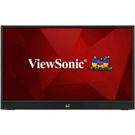 Videowall Monitor ViewSonic VA1655 16&quot; Full HD 1