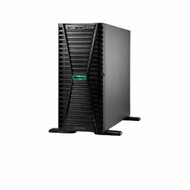 Toren Server HPE P55639-421 Intel Xeon 32 GB RAM 2