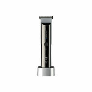 Baard en haar trimmer Blaupunkt HCC701 1