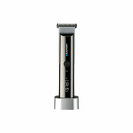 Baard en haar trimmer Blaupunkt HCC701 4