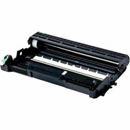 Printer drum Ricoh 406841 Zwart 1