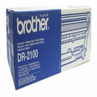 Printer drum Brother DR2100               1